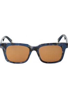 Belstaff TRIUMPH-S098 TRIUMPH 52 S098 Zonnebril