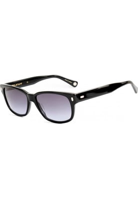 Belstaff CROSBY-S194 CROSBY 55 S194 Zonnebril