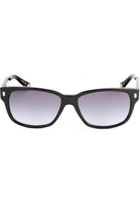 Belstaff CROSBY-S194 CROSBY 55 S194 Zonnebril