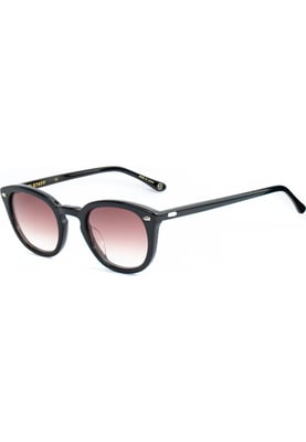 Belstaff GRASMERE-S177 GRASMERE 47 S177 Zonnebril