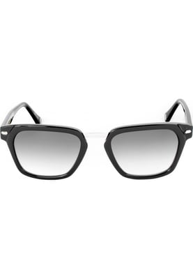 Belstaff COOPER-S189 COOPER 52 S189 Zonnebril