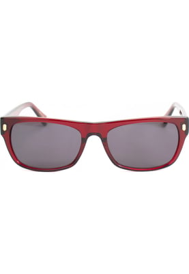 Belstaff HUDSON-S183 HUDSON 54 S183 Zonnebril