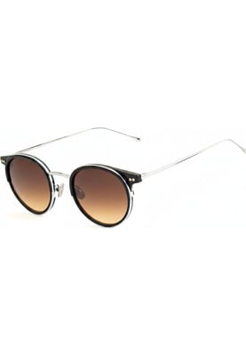 Belstaff PARKGATE-S124 PARKGATE 48 S124 Zonnebril