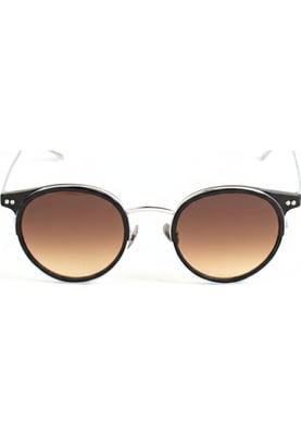 Belstaff PARKGATE-S124 PARKGATE 48 S124 Zonnebril