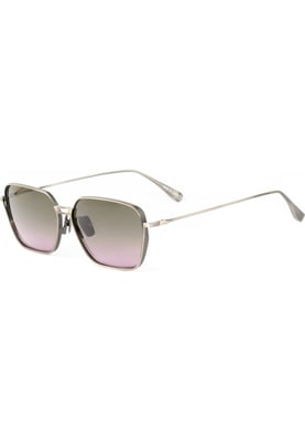 Belstaff RIDGE-III-S133 RIDGE III 54 S133 Zonnebril