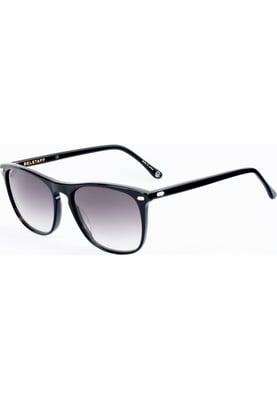 Belstaff MERIDIAN-II-S165 MERIDIAN II 55 S165 Zonnebril