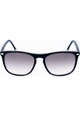 Belstaff MERIDIAN-II-S165 MERIDIAN II 55 S165 Zonnebril
