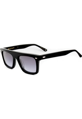Belstaff RANDFORD-S150 RANDFORD 52 S150 Zonnebril