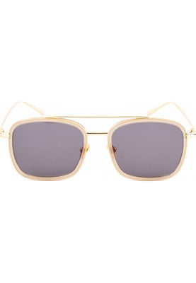 Belstaff RYDER-TWO-S090 RYDER TWO 51 S090 Zonnebril