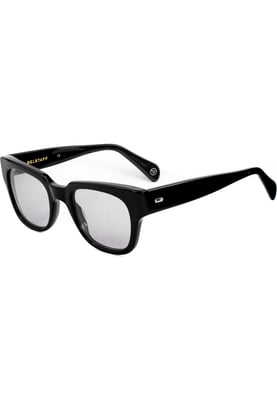 Belstaff TALBROOK-S202 TALBROOK 50 S202 Zonnebril