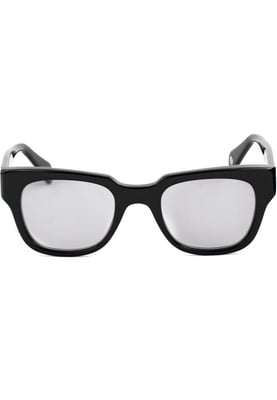 Belstaff TALBROOK-S202 TALBROOK 50 S202 Zonnebril