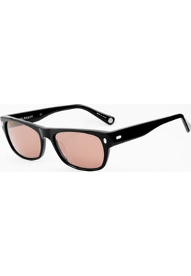 Belstaff HUDSON-S185 HUDSON 54 S185 Zonnebril