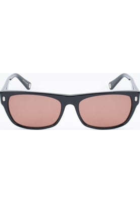 Belstaff HUDSON-S185 HUDSON 54 S185 Zonnebril
