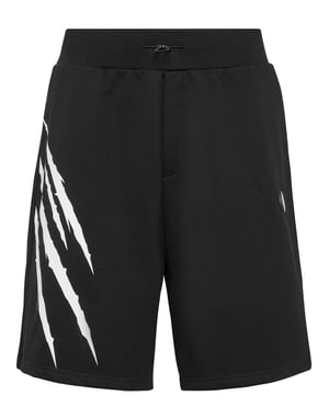 Joggingbroek Scratch