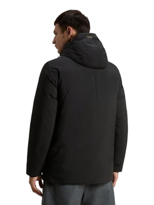 Woolrich Parka