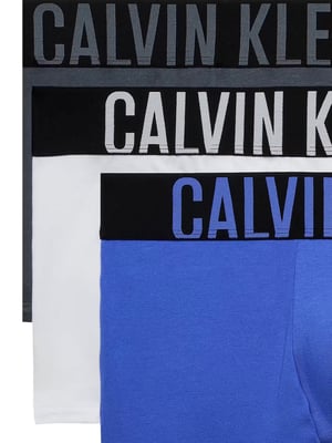 Calvin Klein Onderbroek