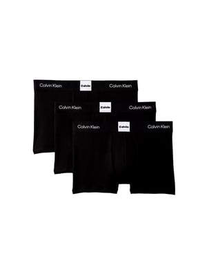Calvin Klein Onderbroek