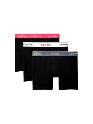 Calvin Klein Onderbroek