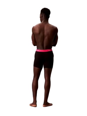 Calvin Klein Onderbroek