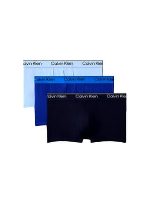 Calvin Klein Onderbroek