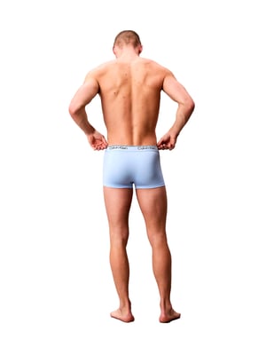 Calvin Klein Onderbroek