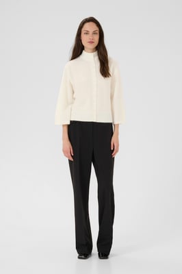 Vest KBDream Vest Feminine