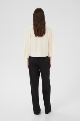 Vest KBDream Vest Feminine
