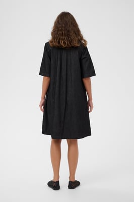 Jurk CUwinnie Jurk A-shape