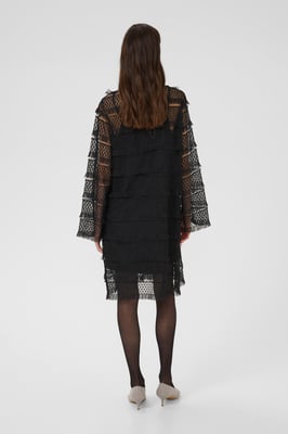 Jurk KBDorothy Jurk Casual fit
