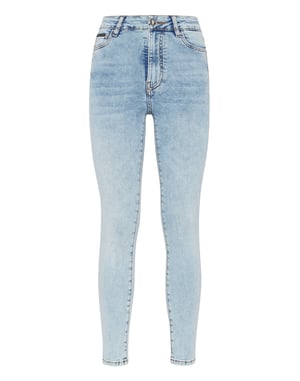 Jeans Skinny Fit