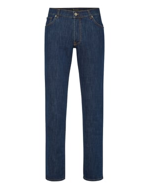Jeans Double B