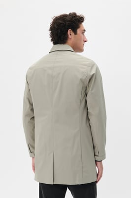Jas MAmiles Jas Regular fit