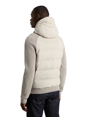 Woolrich Jas