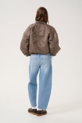 Jeans BalooMW Jeans Regular fit