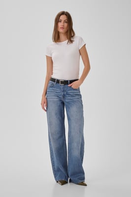 Jeans 05 Jeans Regular fit