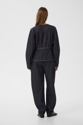 Jeans KBEvette Jeans Loose fit