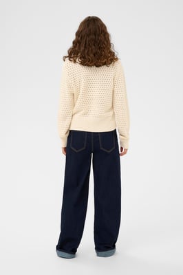 Pullover CUcallum Pullover Relaxed fit