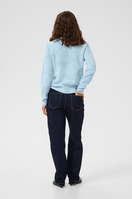 Pullover CUhearty Pullover Relaxed fit