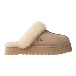 Disquette slippers