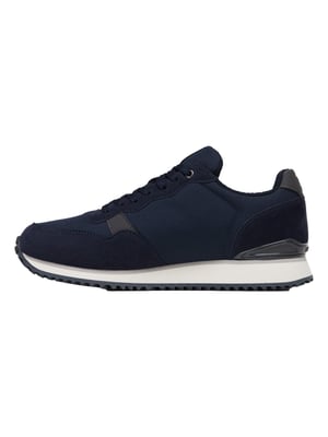 Napapijri Sneakers