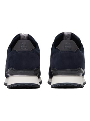 Napapijri Sneakers