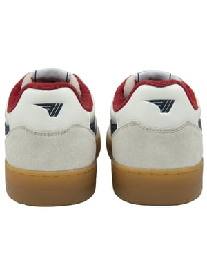 Gola Sportschoenen