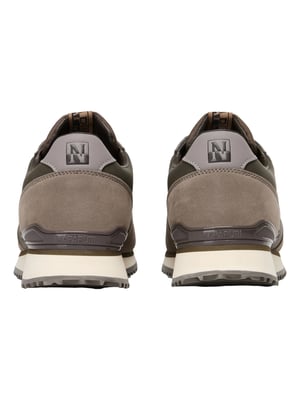 Napapijri Sneaker