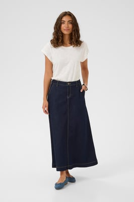 Rok CUmoya Rok A-shape
