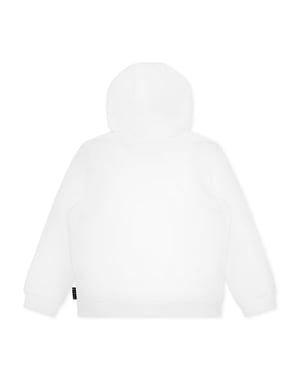 Hoodie Sweatshirt College