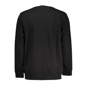 Crewneck Sweatshirt Off The Wall Style