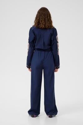 Casual broek CUbreezy Casual broek Loose fit