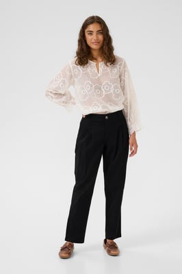 Casual broek CUwini Casual broek Casual fit