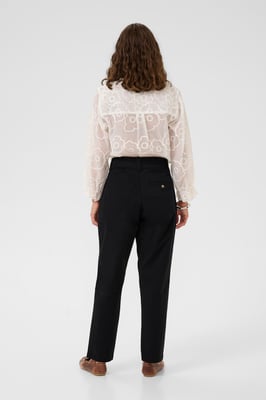 Casual broek CUwini Casual broek Casual fit