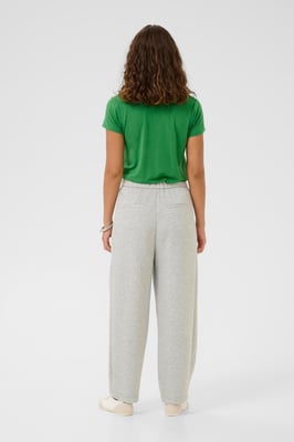 Casual broek CUbuka Casual broek Casual fit